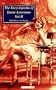 The Encyclopedia of Erotic Literature Vol.II