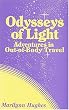 Odysseys of Light