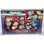 Star Trek Limited Edition Collector's Set II