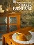 Shaker Furniture (Art of Woodworking)