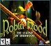 Robin Hood: Legend of Sherwood (Jewel Case)