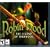 Robin Hood: Legend of Sherwood (Jewel Case)