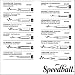 Speedball Artist Pen Points 22b & 56