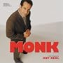 Monk