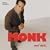 Monk