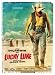 Lucky Luke le film