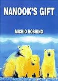 Nanook's Gift