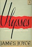 Ulysses