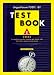 Search : LinguaForum TOEFL iBT Test Book I: 2 Complete Practice Tests for the TOEFL iBT (TOEFL Practice Test series)