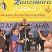 Zanzibara, Vol. 1: A Hundred Years of Tarab in Zanzibar