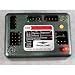 CAR DATA RECORDER KIT