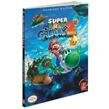 Guide Super Mario Galaxy 2par Micro Application
