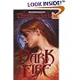 Dark Fire (The Carpathians (Dark) Series, Book 6)