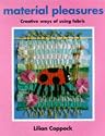 Material Pleasures (Belair - A World of Display)