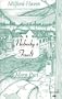 Nobody's Fault: Milford-Haven Book 5