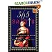 365 Saints: Your Daily Guide to the Wisdom and Wonder of Their Lives