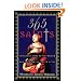 365 Saints: Your Daily Guide to the Wisdom and Wonder of Their Lives