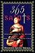 365 Saints: Your Daily Guide to the Wisdom and Wonder of Their Lives