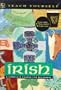 Teach Yourself Irish