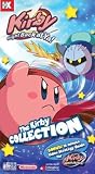 Review Funimation Prod  / Kirby (3pc) (Edit)