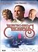 DVD : The Man Who Saved Christmas