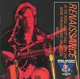 King Biscuit Flower Hour Presents in Concert, Part 2
