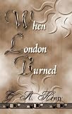 When London Burned