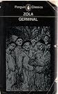 Germinal