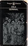 Germinal