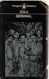 Germinal