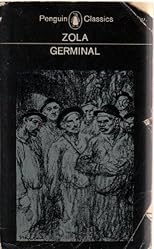 Germinal