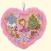 Spielwaren : Zauberhafte Weihnachten mit Prinzessin Lillifee