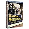 Halls of Montezuma [DVD]