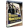 The Halls Of Montezuma [1951]
