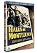 The Halls Of Montezuma [1951]