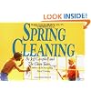 Spring Cleaning
