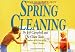 Spring Cleaning