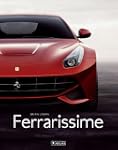 Ferrarissime