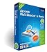 Acronis Disk Director 11 Home