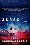 Ashes to Dust