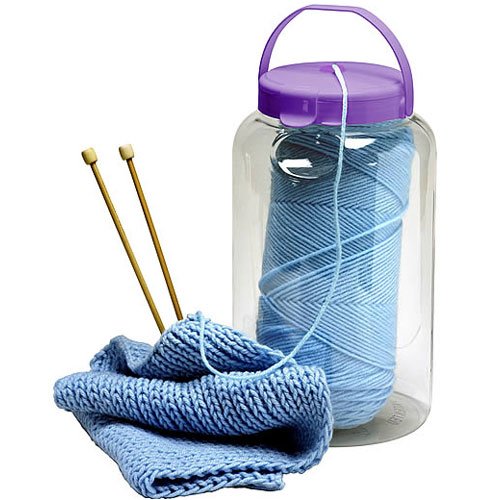 Yarn-Tainer - Large