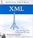  : XML: Your Visual Blueprint for Building Expert Web Pages (With CD-ROM)