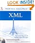 XML: Your Visual...