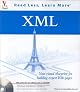 XML: Your Visual Blueprint for Building Expert Web Pages (With CD-ROM)