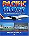 Search : Pacific Glory: Airlines of the Great Ocean
