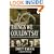 Things We Couldn't Say: A dramatic account of Christian resistance in Holland during WWII
