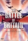 DVD : The Battle of Britain