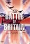 The Battle of Britain
