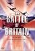 The Battle of Britain