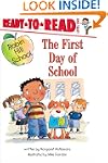 First Day of School